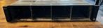 Dell R730XD # 12x 3.5" # 2x 2.5" # SSD, Ophalen, Gebruikt, 2 tot 3 Ghz, Hot swappable onderdelen