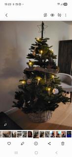 Kunst kerstboom, Diversen, Kerst, Ophalen, Zo goed als nieuw