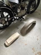BMW R25 spatborden - voor en achter, Ophalen of Verzenden, Gebruikt, Overige modellen