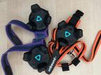 Vive trackers 2.0, Spelcomputers en Games, Virtual Reality, Ophalen, Zo goed als nieuw, Overige typen, Pc