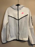 Nike Tech Fleece, Kleding | Heren, Sportkleding, Ophalen of Verzenden, Gedragen, Algemeen
