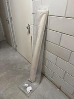 Veneta gordijn 141x176cm helemaal nieuw verkeerd geleverd, Huis en Inrichting, Ophalen, Zo goed als nieuw, 200 cm of meer