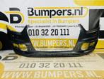 BUMPER Audi Q3 8u Sline S-Line FL 2011-2017 Voorbumper 9503z, Auto diversen, Tuning en Styling, Ophalen of Verzenden, -, -, -