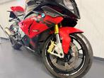 BMW Sport S 1000 RR INRUIL MOGELIJK, Motoren, Motoren | BMW, Bedrijf, Sport, Meer dan 35 kW, .
.  .