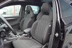 Skoda KAROQ 1.5 TSI DSG Sportline/ Panodak/ Navi/19 LM /Came, Auto's, Skoda, Huisgarantie, 4 cilinders, Zwart, Bedrijf