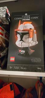 Lego set maskers, Ophalen of Verzenden, Zo goed als nieuw, Complete set, Lego