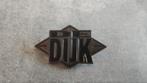 Pin van de Dijk, Ophalen of Verzenden, Zo goed als nieuw