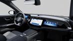 Mercedes-Benz E-klasse Estate 300 e Sport Edition, Automaat, Achterwielaandrijving, Euro 6, 4 cilinders