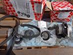 distributie set vw 1.4 16v en Audi A2 1.4 en 1.6, Ophalen of Verzenden, Nieuw, Audi