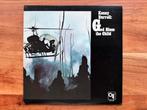 Kenny Burrell – God Bless The Child (LP), 1960 tot 1980, Ophalen of Verzenden, Zo goed als nieuw, 12 inch