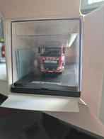 Schaalmodel Brandweerwagen, Hobby en Vrije tijd, Modelauto's | 1:87, Ophalen of Verzenden, Nieuw, Auto, Overige merken