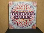 Mandala Stones Bordspel (NL) - White Goblin Games, Ophalen of Verzenden, Nieuw