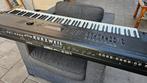 Mooie Kurzweil K2500X te koop, Ophalen, Gebruikt, 88 toetsen, Overige merken