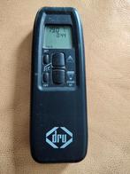 Dru Gashaard Afstandsbediening - Werkend, Ophalen of Verzenden, Gebruikt, Gas, Gaskachel