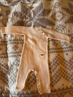 Little Dutch gebreid boxpakje roze maat 74 - Nieuw!, Ophalen, Nieuw, Meisje, Pakje