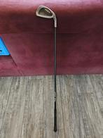 Ping i3 9 iron golfclub, Sport en Fitness, Golf, Ophalen, Gebruikt, Club, Ping