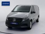Mercedes-Benz Vito 116 CDI L2 Pro Multibeam Led Parkeerpakke, Automaat, Gebruikt, 2500 kg, 163 pk