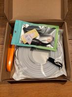 Frunk led voor Tesla Y Juniper, Auto diversen, Auto-accessoires, Ophalen of Verzenden, Nieuw