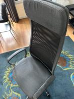 Ikea Marcus, Huis en Inrichting, Stoelen, Ophalen of Verzenden, Zo goed als nieuw, Eén