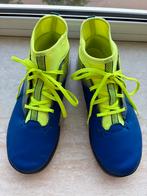 KIPSTA voetbalschoenen maat 36, Ophalen of Verzenden, Zo goed als nieuw, Jongen of Meisje, Sportschoenen