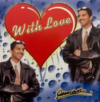 With Love - Loman CD, Verzenden, Zo goed als nieuw, Boxset