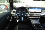 BMW 3 Serie 330i M Sport Automaat / Schuif-kanteldak / Trekh, 1998 cc, Gebruikt, Euro 6, 4 cilinders