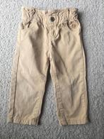 LEVV meisjes broek maat 92, Meisje, Zo goed als nieuw, Levv, Ophalen