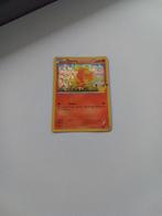 Pokémon Kaart - Torchic Celebrations 11/25, Hobby en Vrije tijd, Verzamelkaartspellen | Pokémon, Ophalen of Verzenden, Zo goed als nieuw