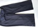 drie kwart broek van Taifun maat 44, Zwart, Maat 42/44 (L), Ophalen of Verzenden, Zo goed als nieuw