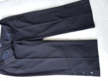 drie kwart broek van Taifun maat 44 beschikbaar voor biedingen
