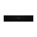 Siemens BI510CNR0, Huis en Inrichting, Keuken | Keukenelementen, Ophalen of Verzenden, Nieuw, 50 tot 100 cm, Minder dan 100 cm