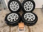 Ford transit velgen, Auto-onderdelen, Banden en Velgen, Bestelwagen, 16 inch, Nieuw, Ophalen of Verzenden