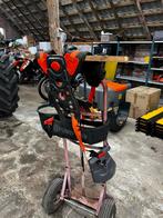 Husqvarna Bosmaaier Draagharnas Balance XT, Ophalen of Verzenden, Gebruikt, Benzine