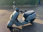 NIU N1s Elektrische Scooter - Perfect voor de Stad!, Ophalen, Gebruikt, Overige typen, Overige merken