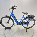 Gazelle Grenoble C8 HMB | 2022, 53 tot 56 cm, Versnellingen, Ophalen of Verzenden, Zo goed als nieuw