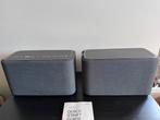 2x Denon Home 350 Draadloze Speakers, Audio, Tv en Foto, Luidsprekers, Overige merken, Gebruikt, Ophalen of Verzenden, 120 watt of meer