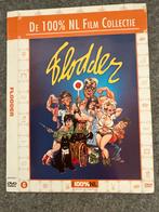 Flodder - De 100% NL Film Collectie DVD, Vanaf 12 jaar, Ophalen of Verzenden, Zo goed als nieuw, Boxset