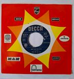 Wim van de Ven      Ik Verlang, Ophalen of Verzenden, Gebruikt, 7 inch, Single