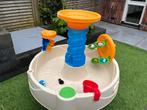 Little Tikes watertafel, Kinderen en Baby's, Zo goed als nieuw, Ophalen