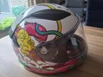 Helm Kind (S - 47-48) LS2 Rapid Mini, Motoren, Kleding | Motorhelmen, Overige merken, Kinderen, Ophalen of Verzenden, Integraalhelm