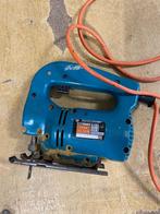 Decoupeerzaag, Ophalen, Gebruikt, Decoupeerzaag, Black & Decker