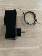 Amframatic Invo 2 pompschakelaar, Doe-het-zelf en Verbouw, Verwarming en Radiatoren, Gebruikt, Minder dan 30 cm, Overige typen