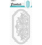 Aanbieding snijmallenset Studio Light nr.79, Ophalen of Verzenden, Nieuw, Overige thema's, Pons of Mal