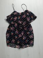 Jumpsuit Maat 36, Ophalen of Verzenden, Zo goed als nieuw, Maat 36 (S)