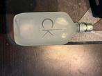 Calvin klein one parfum 50 ml, Ophalen of Verzenden, Nieuw
