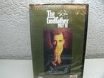 vhs 54b the godfather part 3, Vanaf 16 jaar, Ophalen of Verzenden, Zo goed als nieuw, Actie en Avontuur