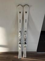 Rossignol dames ski - Nova 8, Sport en Fitness, Skiën en Langlaufen, Ophalen, 140 tot 160 cm, Rossignol, Zo goed als nieuw