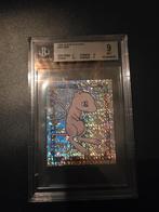 Mew Holo Prism - 1999 Merlin Topps #S23, Ophalen of Verzenden, Zo goed als nieuw