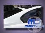BMW 6 E63 – Dakspoiler, Ophalen of Verzenden, MJ-Carstyling, Info@mj-carstyling.net, Sibeliusstraat 81 5011JH Tilburg