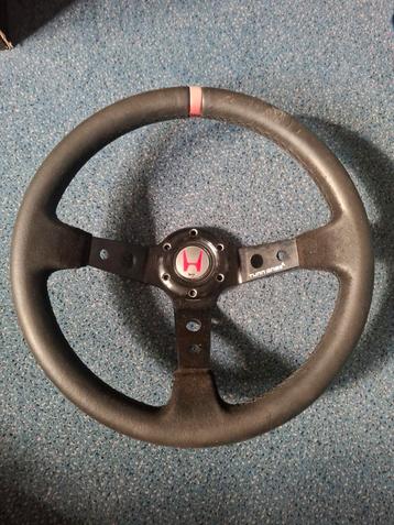 Honda Accessoires: Civic, Prelude, Del Sol en CRX beschikbaar voor biedingen